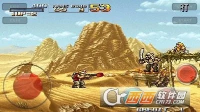 �Ͻ�ͷ������