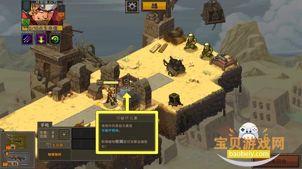 �Ͻ�ͷ������