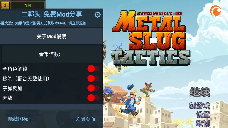 �Ͻ�ͷ������