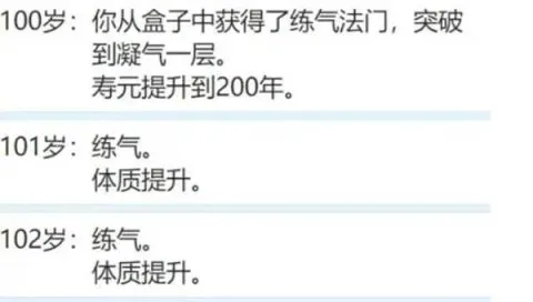 �����ؿ�ģ�������ɰ�