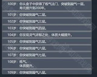 �����ؿ�ģ�������ɰ�