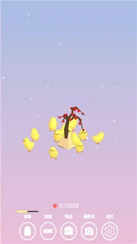 С��ģ����TV��v1.3.1 �ֻ����ͼ3