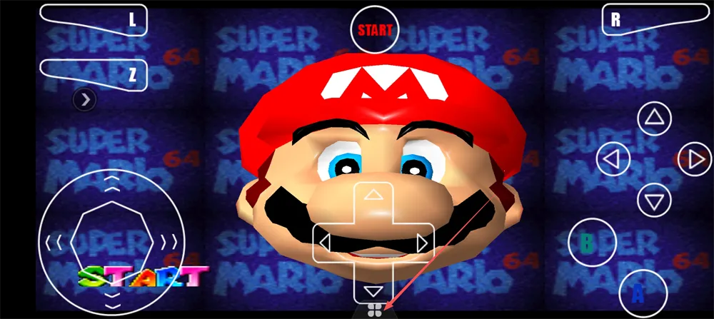 С��ģ����TV��