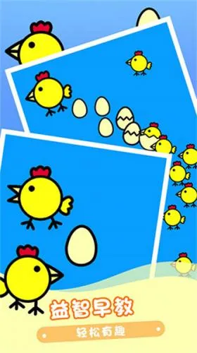 С��ģ����TV��