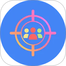 ׼�����ֺ�ƽ��Ӣ