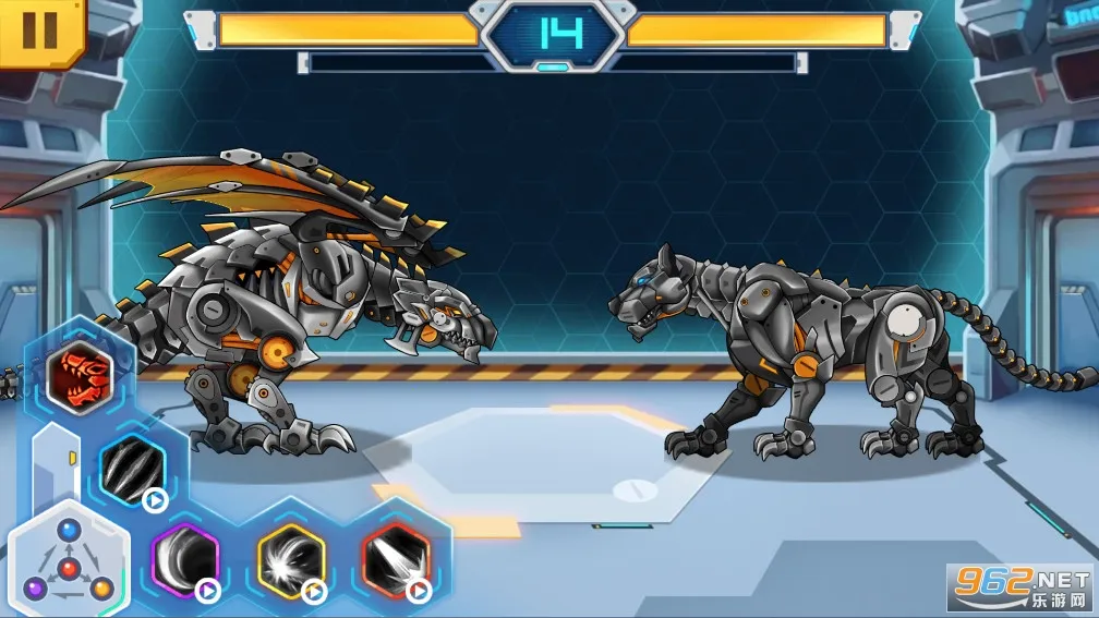 ���׶��޳�3v1.0.18 ��׿���ͼ0