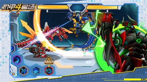 ���׶��޳�3v1.0.18 ��׿���ͼ2