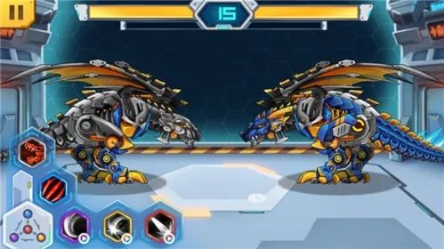 ���׶��޳�3