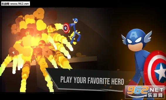 �����ս��2����۹�v1.6.3 �ֻ����ͼ2