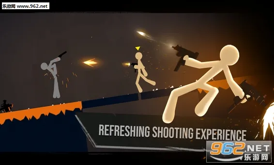 �����ս��2����۹�v1.6.3 �ֻ����ͼ1