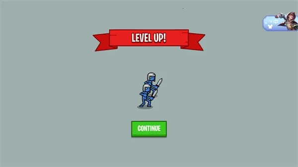 �����ս��2����۹�