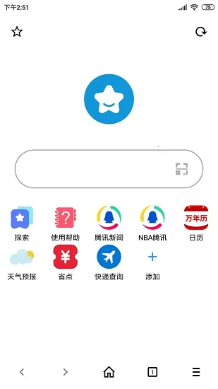 tampermonkey���