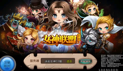 Ů������2�ƽ��������ʯ��