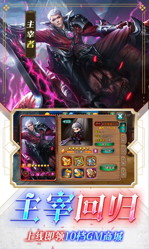 Ů������1��������