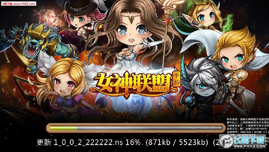 Ů������1��������