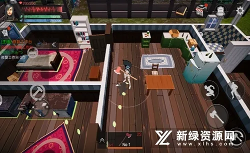 ������������v1.0.5 �ֻ����ͼ4