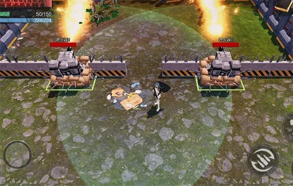 ������������