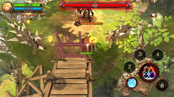 ����֮��̨��v5.8.3 �ֻ����ͼ2