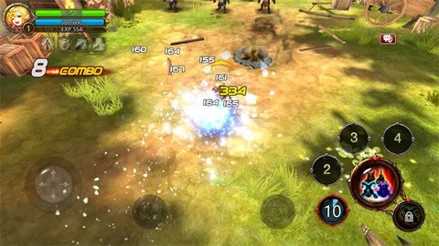 ����֮��̨��v5.8.3 �ֻ����ͼ0