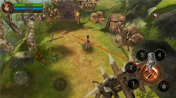 ����֮��̨��