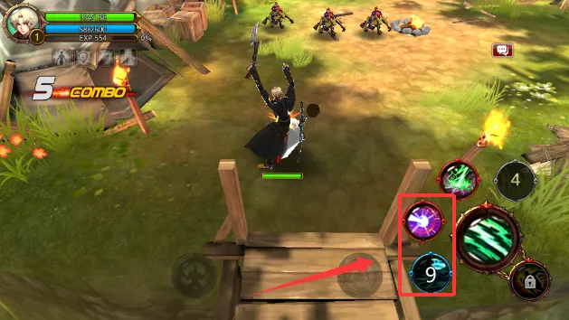 ����֮��̨��