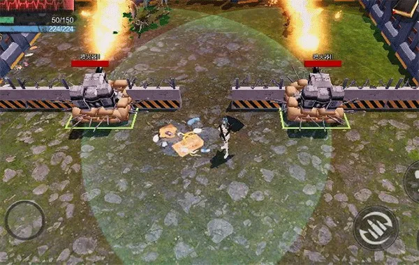 ������������MOD�˵�