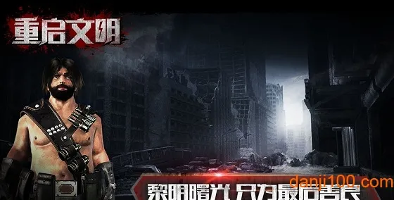 ������������MOD�˵�