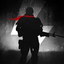 ����������Ϸ