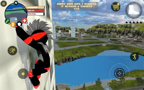 ���������Ӣ������v4.3.4 ��׿���ͼ4