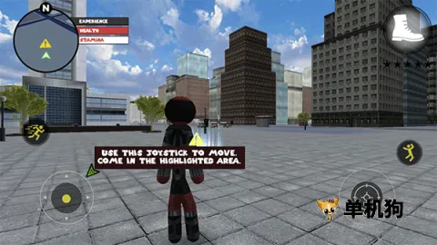 ���������Ӣ������