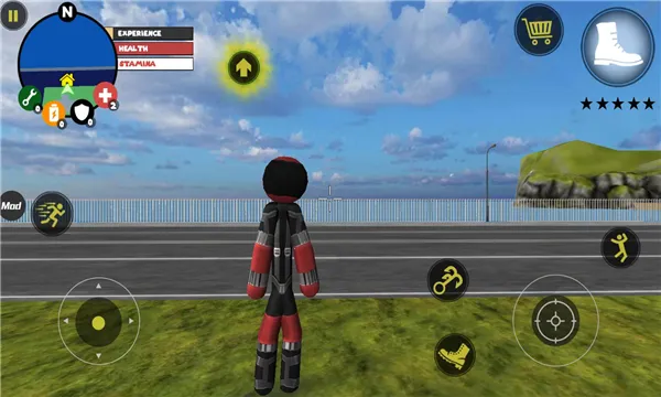 ���������Ӣ������v4.3.4 ��׿���ͼ0