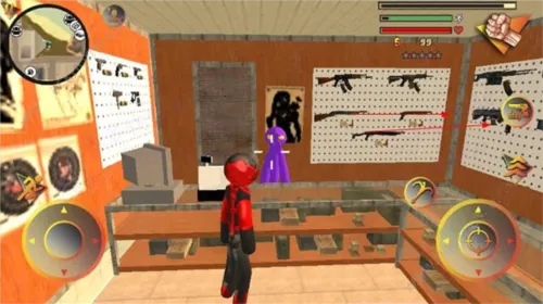 ���������Ӣ������