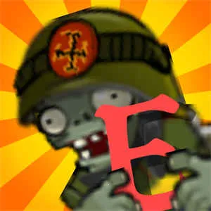 �������ģ��