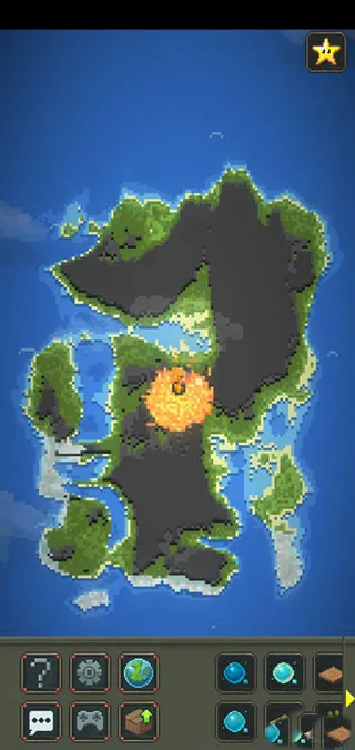 �������ģ��