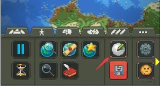 �������ģ��