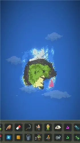 �������ģ��v0.51.2 ��׿���ͼ4