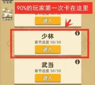 �ҹ�����ţ�ٷ�����