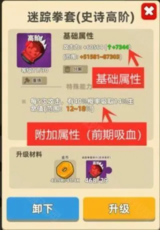 �ҹ�����ţ�ٷ�����