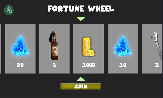 ���������Ӣ���ϰ汾��ͼ1