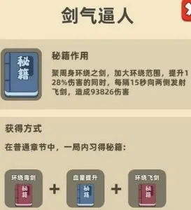 �ҹ�����ţ����