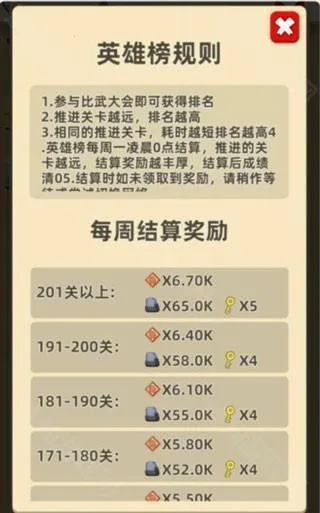 �ҹ�����ţ����