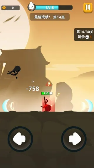 �ҹ�����ţ����