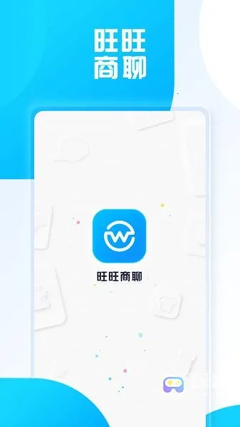 ��������3.6.1