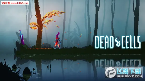 deadcells���ʷ��ƽ������v3.5.9 �ֻ����ͼ0
