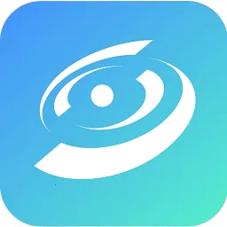 ��ĩ�ռ����°�����