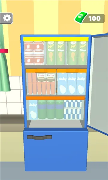 �������ʦ�ƽ��v61.6.8 ��׿���ͼ0