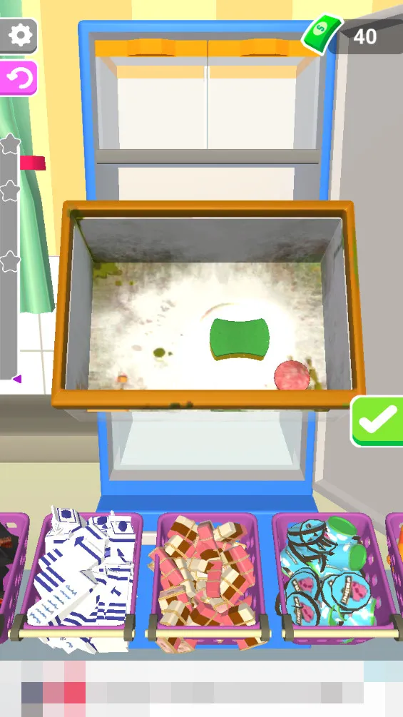 �������ʦ�ƽ��v61.6.8 ��׿���ͼ2