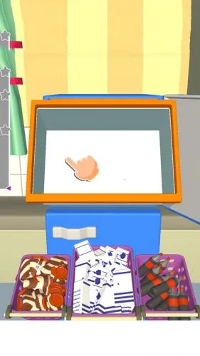 �������ʦ�ƽ��