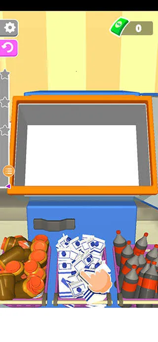 �������ʦ�ƽ��