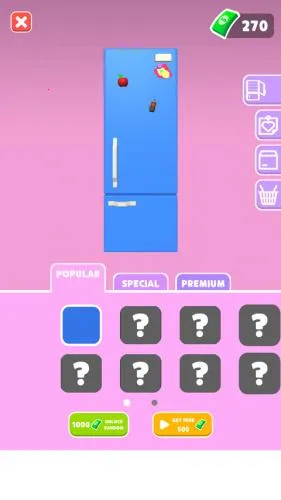 �������ʦ�ƽ��